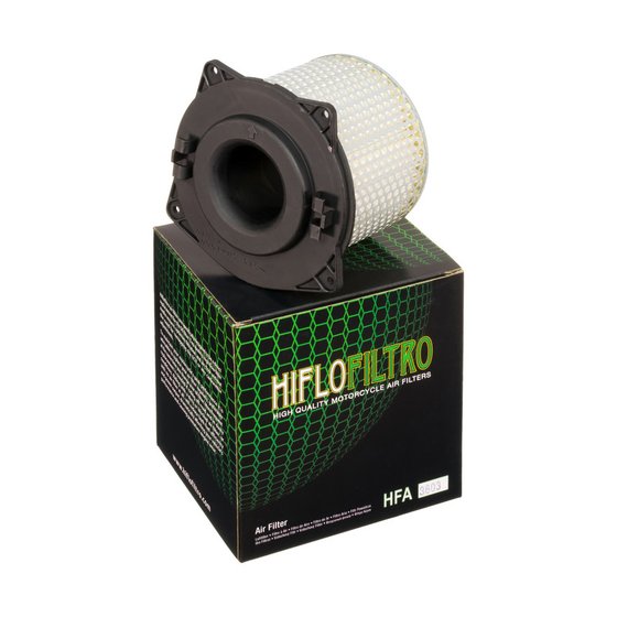 20-3603 Hiflofiltro "hiflo" oro filtras hfa3603