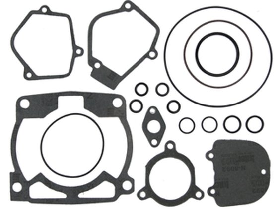 NX-70040T NAMURA galvos tarpinių rinkinys