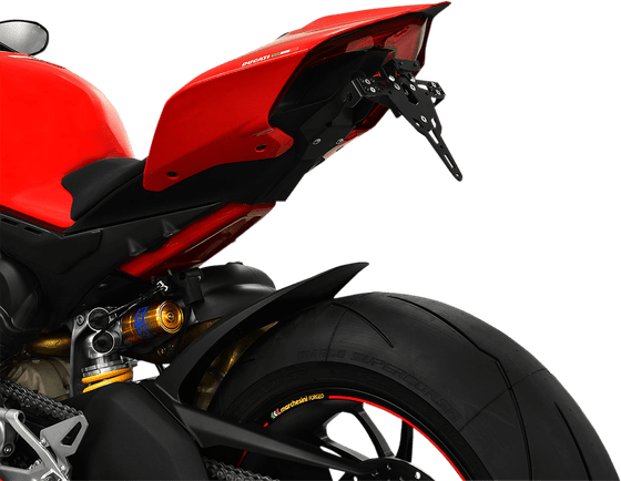 10003795 ZIEGER valstybinio numerio laikiklis panigale v4