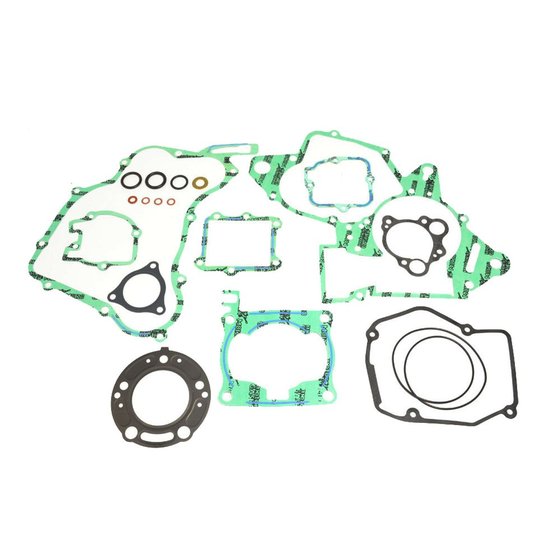 PB322014 ATHENA combo kit: connecting rod kit with engine gasket kit