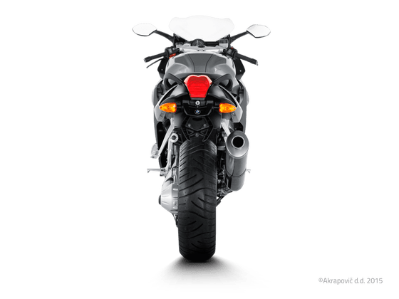 SS-B12SO1-HC AKRAPOVIC anglies duslintuvas k1200r/s