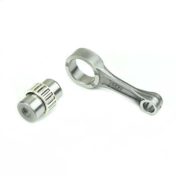 P40321042 ATHENA connecting rod offroad kit