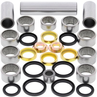 400-26-110142 ProX prox swingarm linkage bearing kit yz/wr250f '06 + yz/wr450f