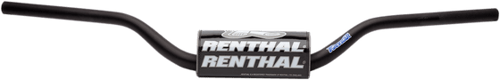 831-01-BK RENTHAL renthal fatbar 831 vairas, skirtas ktm85