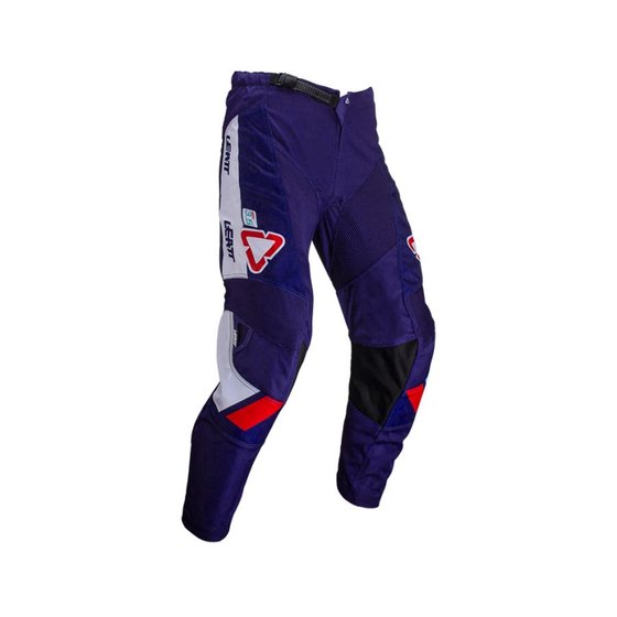 LEATT moto ride kit 3.5