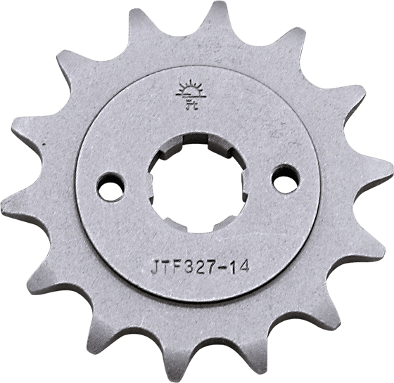 27913JT JT Sprockets priekinė žvaigždutė 13 dantukų žingsnis 520 jtf32713