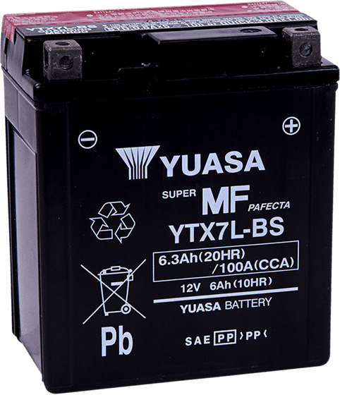 1088353 YUASA "yuasa" akumuliatorius ytx7l-bs (cp) su acidpack (5)