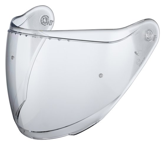 Schuberth schuberth m1 pinlock lęšis vieno dydžio