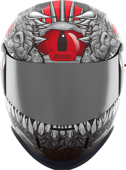 ICON airform™ kryola kreep mips® helmet