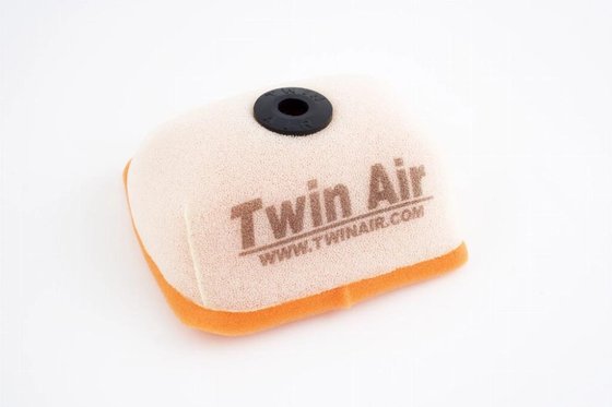 150211 TWIN AIR standartinis oro filtras, skirtas crf150/230