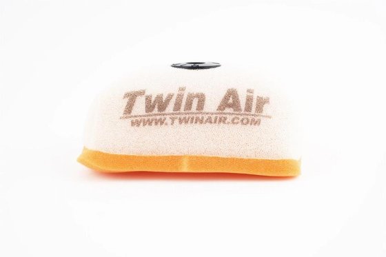 150211 TWIN AIR standartinis oro filtras, skirtas crf150/230