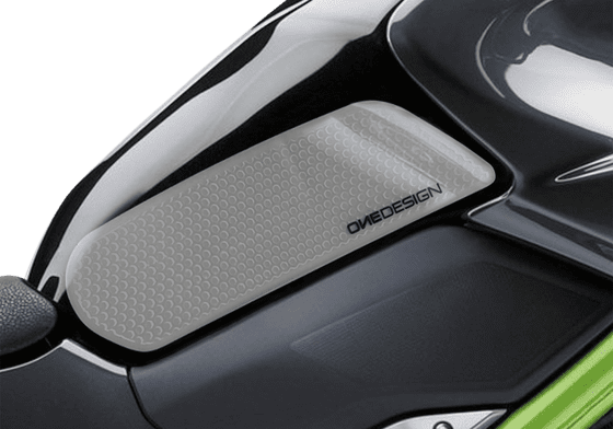 HDR264 ONEDESIGN bako rankena kawasaki z900