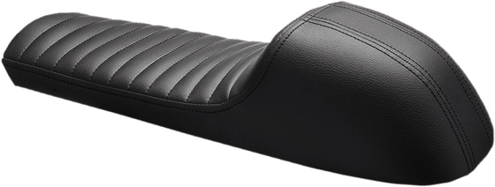 C-RACER cafe racer seat bk