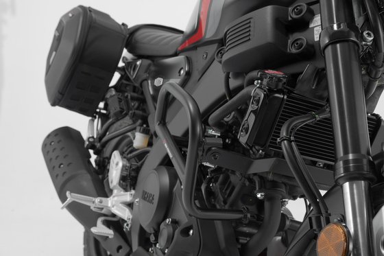 SW-MOTECH apsauginis strypas yamaha mt-125 / xsr125