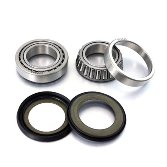 SBK40002 BEARING WORX rėmo galvutės guoliai su sandarikliais