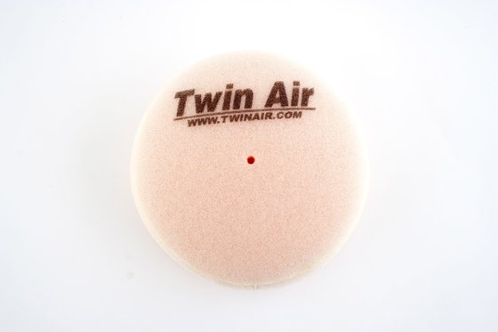 151109 TWIN AIR standartinis oro filtras