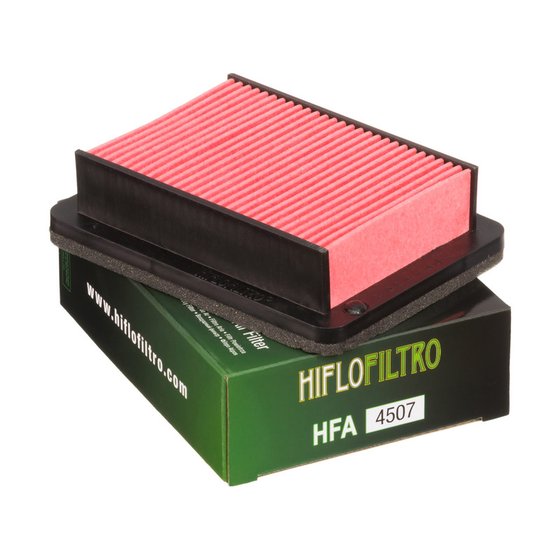 20-4507 Hiflofiltro "hiflo" oro filtras hfa4507