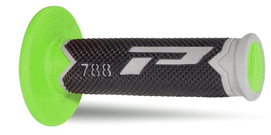 PRO GRIP pg788 off road rankenos