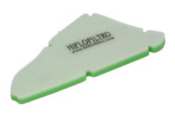 20-5215DS Hiflofiltro "hiflo" oro filtras hfa5215ds