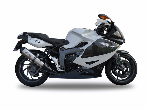 31G-BMW-41-GPAN-TO GPR gpr bmw k 1300 s - r 2009/14 ec-approv. slip-on išmetimo sistema gpe ann. titaium