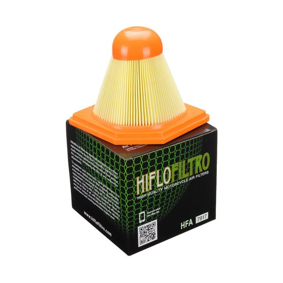 20-7917 Hiflofiltro "hiflo" oro filtras hfa7917