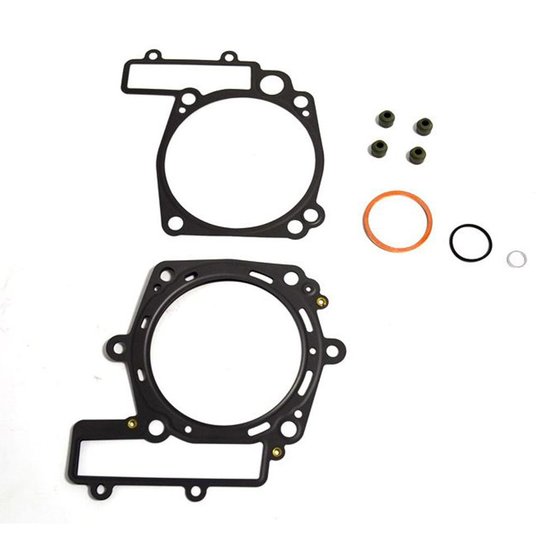 P400220600266 ATHENA top end gasket kit