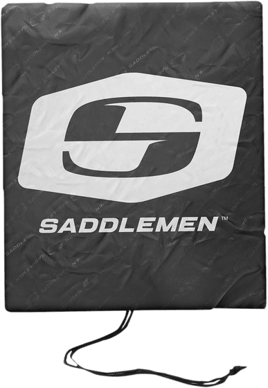 SADDLEMEN taktinis krepšys r1300lxe