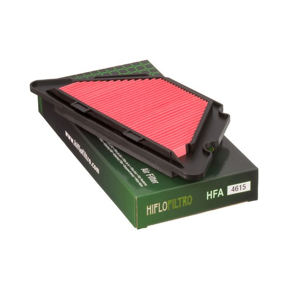 20-4615 Hiflofiltro "hiflo" oro filtras hfa4615