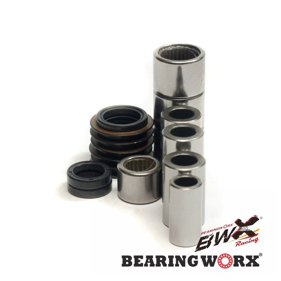 SAL30012 BEARING WORX pakabos guolių rinkinys