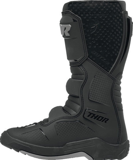 THOR women's blitz xr boots