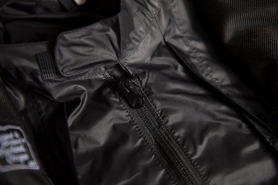 ICON motorhead3™ jacket