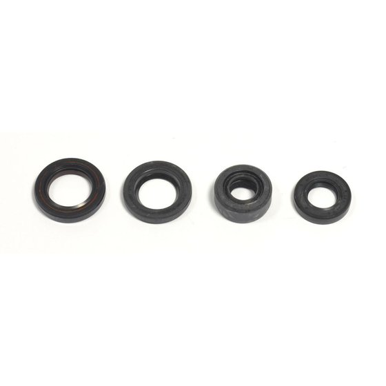 P400210400182 ATHENA engine oil seals kit