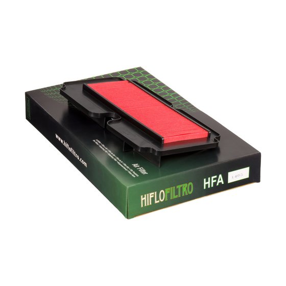 20-1405 Hiflofiltro "hiflo" oro filtras hfa1405