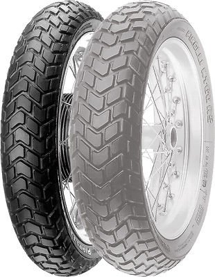 2925200 PIRELLI mt60 rs