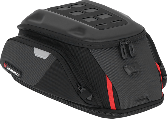 BC.TRS.00.101.30000 SW-MOTECH tankbag pro sport