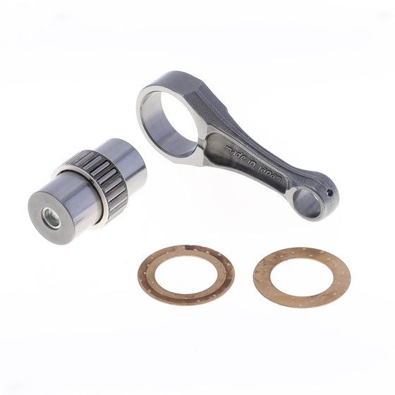 P40321052 ATHENA connecting rod offroad kit