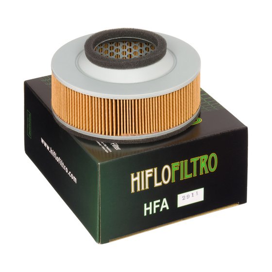 20-2911 Hiflofiltro "hiflo" oro filtras hfa2911