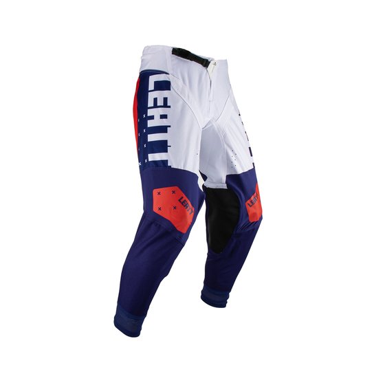 5023032603 LEATT moto 4.5 pant