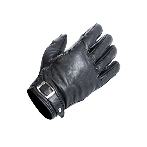 740-171111100 Grand Canyon Bikewear vasarinė pirštinė orlando black