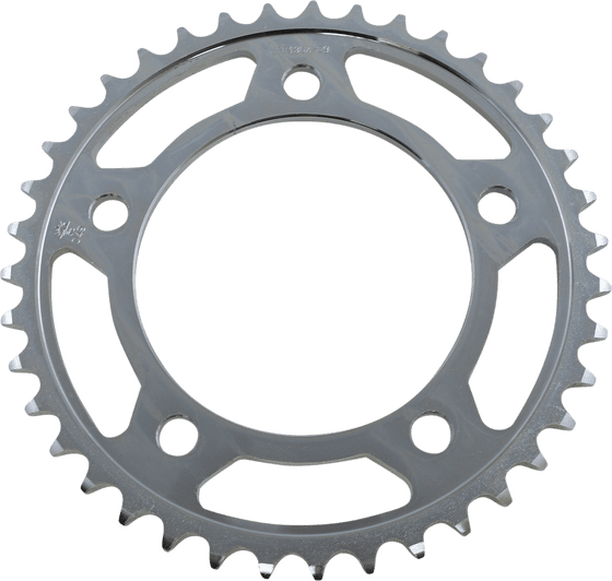 435741JT JT Sprockets galinė žvaigždutė 41 danties žingsnis 525 jtr130441