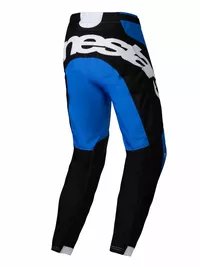 3720425-713-38 ALPINESTARS racer veil pants