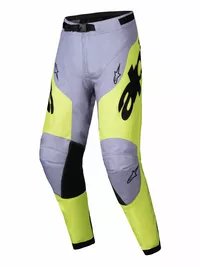 3720425-9157-36 ALPINESTARS racer veil pants