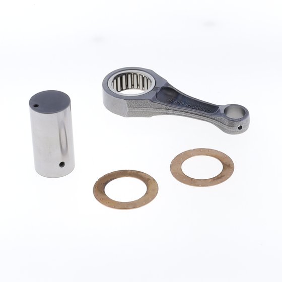 PB322094 ATHENA combo kit: connecting rod kit with engine gasket kit