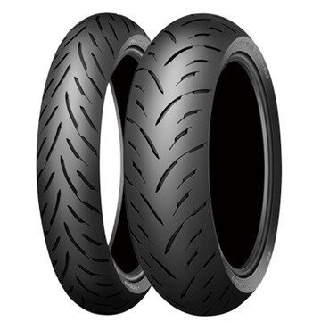 634873 DUNLOP gpr300