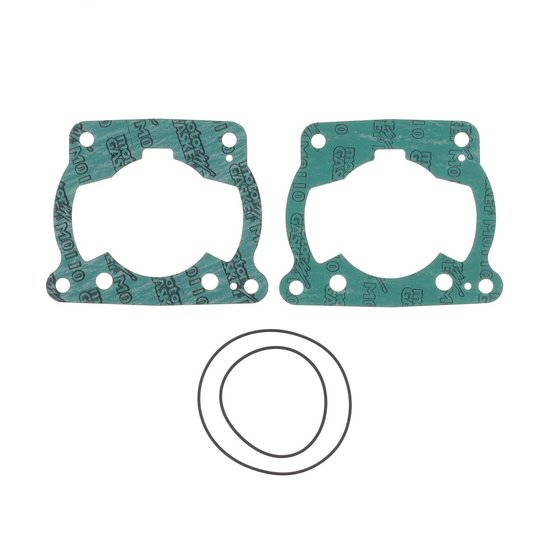 R4626-004 ATHENA race gasket kit: gasket kit with cylinder head gasket and 2 cylinder base gaskets