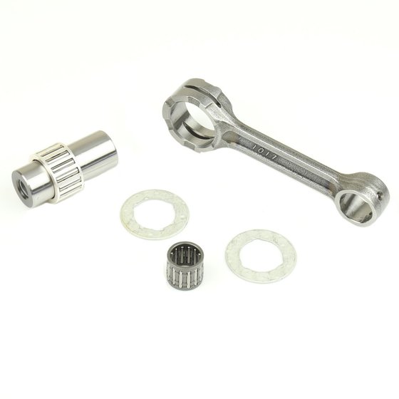 P40321017 ATHENA connecting rod offroad kit