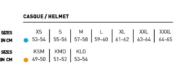 A09-21A1-C01-11 SHOT moto lite fury šalmas