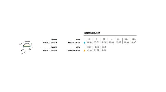 A09-21A1-C01-11 SHOT moto lite fury šalmas