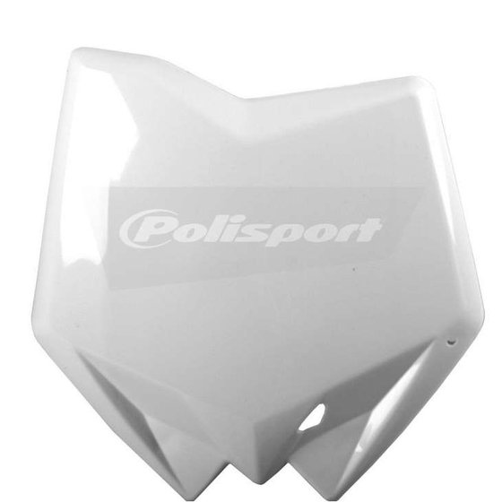 8658200002 POLISPORT numerio lentelė husqvarna 05-09 (12)