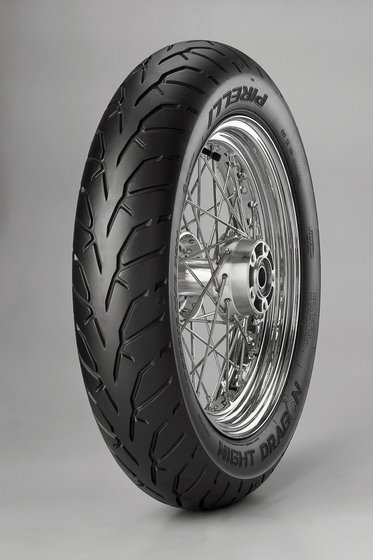 22117 PIRELLI night dragon